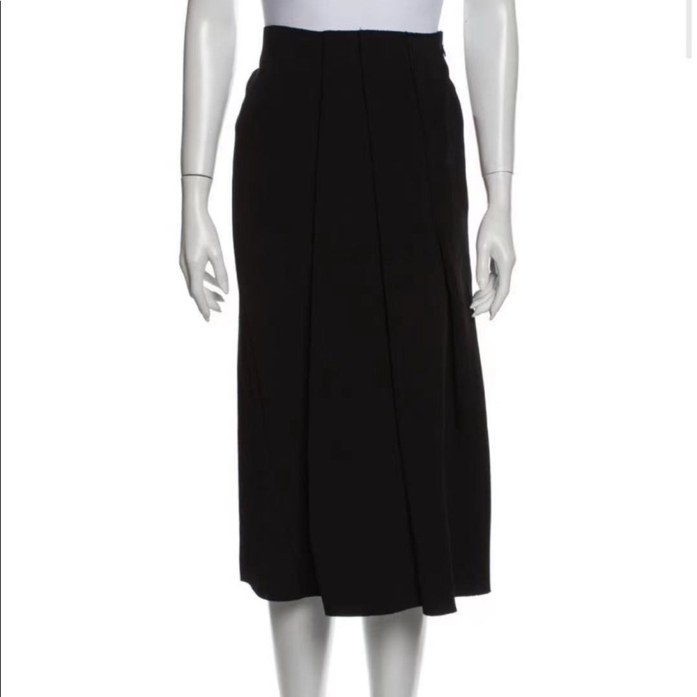 Victoria Beckham Skirt size 2, xs